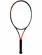 Tennisracket Head Graphene 360 Radical MP  L5