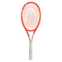 Tennisracket Head Graphene 360+ Radical PRO 2021