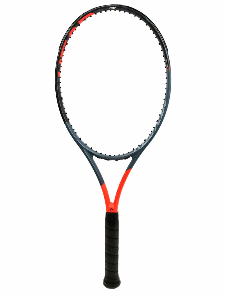Tennisracket Head Graphene 360 Radical PRO