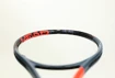 Tennisracket Head Graphene 360 Radical PRO