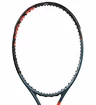 Tennisracket Head Graphene 360 Radical PRO