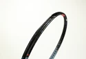 Tennisracket Head Graphene 360 Radical PRO