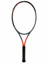 Tennisracket Head Graphene 360 Radical PRO