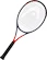 Tennisracket Head Graphene 360 Radical PRO