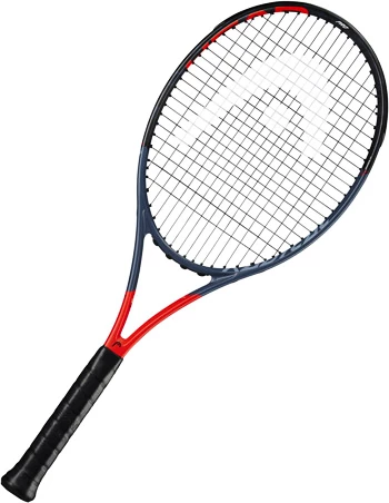 Tennisracket Head Graphene 360 Radical PRO