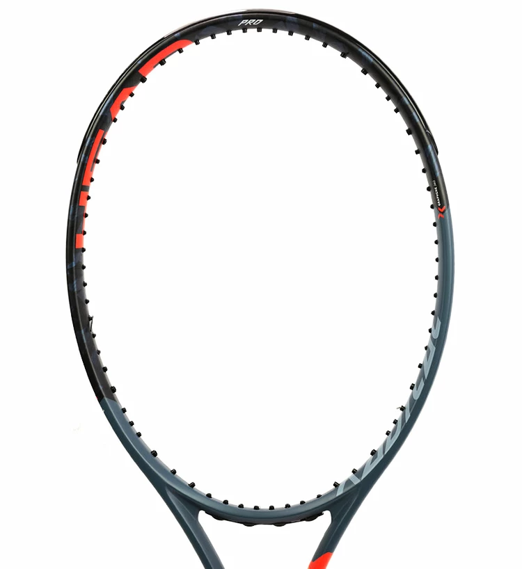 Tennisracket Head Graphene 360 Radical PRO