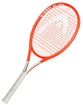 Tennisracket Head Graphene 360+ Radical S 2021