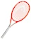 Tennisracket Head Graphene 360+ Radical S 2021