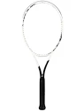 Tennisracket Head Graphene 360+ Speed MP  L4