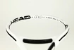 Tennisracket Head Graphene 360+ Speed MP Lite