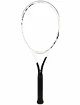 Tennisracket Head Graphene 360+ Speed MP Lite