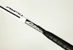 Tennisracket Head Graphene 360+ Speed PRO