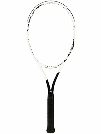 Tennisracket Head Graphene 360+ Speed PRO