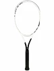 Tennisracket Head Graphene 360+ Speed S