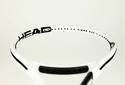 Tennisracket Head Graphene 360+ Speed S