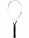 Tennisracket Head Graphene 360+ Speed S