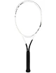 Tennisracket Head Graphene 360+ Speed S  L3