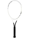 Tennisracket Head Graphene 360+ Speed S  L3