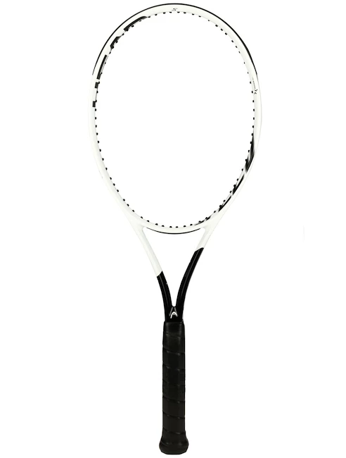 Tennisracket Head Graphene 360+ Speed S  L3