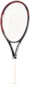 Tennisracket Head  Graphene PWR Prestige