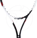 Tennisracket Head  Graphene Touch Speed MP