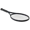 Tennisracket Head Gravity MP 2023