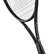 Tennisracket Head Gravity MP 2023