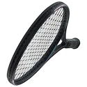 Tennisracket Head Gravity MP 2023