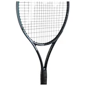 Tennisracket Head Gravity MP 2023