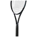 Tennisracket Head Gravity MP 2023