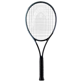 Tennisracket Head Gravity MP 2023