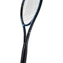 Tennisracket Head Gravity MP 2025  L3