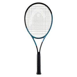Tennisracket Head Gravity MP 2025 L3