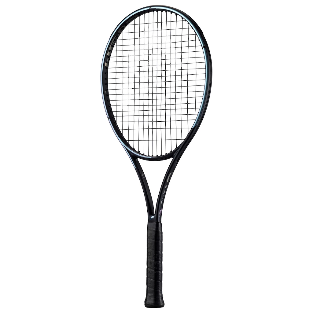 Tennisracket Head Gravity MP L 2023