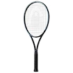 Tennisracket Head Gravity MP L 2023