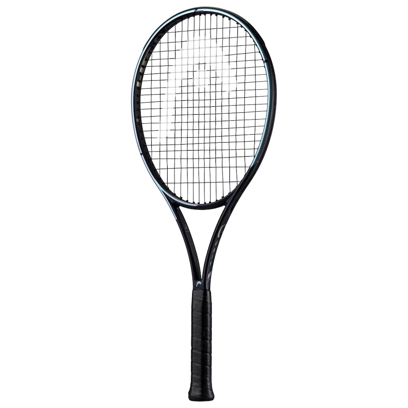 Tennisracket Head Gravity MP L 2023  L3