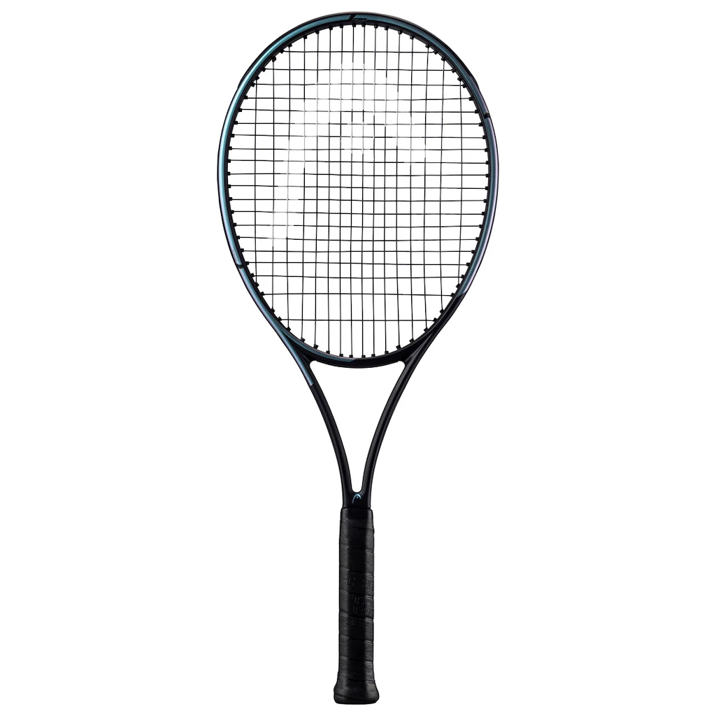 Tennisracket Head Gravity MP L 2023  L3
