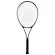 Tennisracket Head Gravity MP L 2023  L3