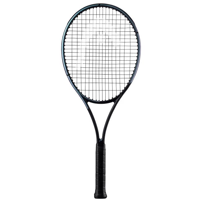 Tennisracket Head Gravity MP L 2023  L3