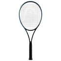 Tennisracket Head Gravity PRO 2023