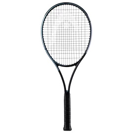 Tennisracket Head Gravity Team 2023