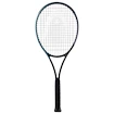 Tennisracket Head Gravity Team 2023  L3