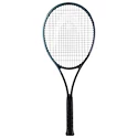 Tennisracket Head Gravity Team 2023  L3
