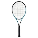 Tennisracket Head Gravity TEAM 2025  L1
