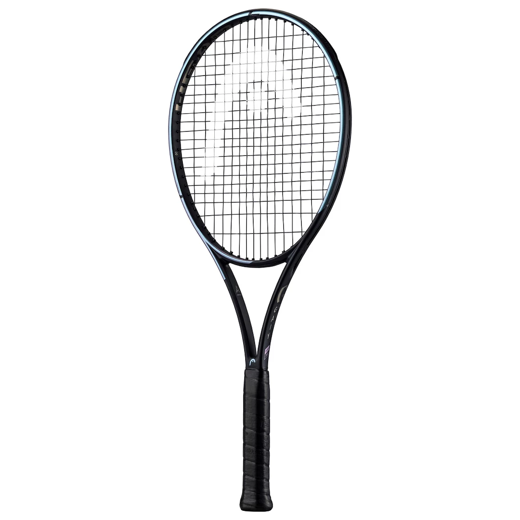 Tennisracket Head Gravity Team L 2023