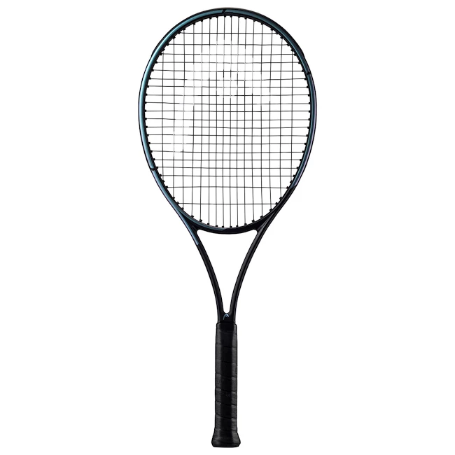 Tennisracket Head Gravity Team L 2023