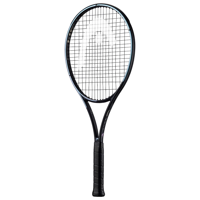 Tennisracket Head Gravity Team L 2023