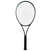 Tennisracket Head Gravity Team L 2023  L2