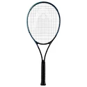 Tennisracket Head Gravity Team L 2023  L2