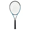 Tennisracket Head Gravity TOUR 2025  L2